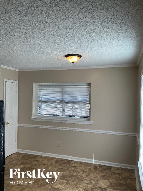 4659 Sandy Park Drive 3 Beds Apartment for Rent