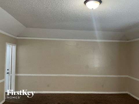 4659 Sandy Park Drive 3 Beds Apartment for Rent
