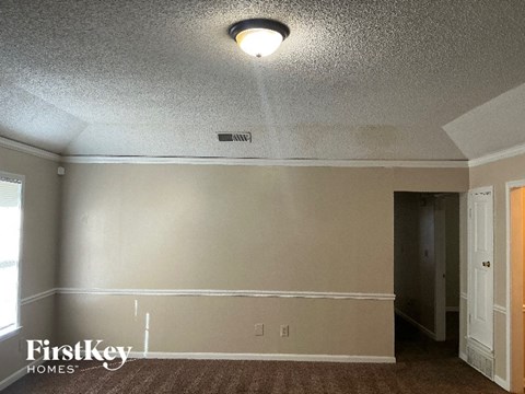 4659 Sandy Park Drive 3 Beds Apartment for Rent