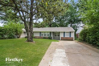 4695 Quince Rd 3 Beds Apartment for Rent