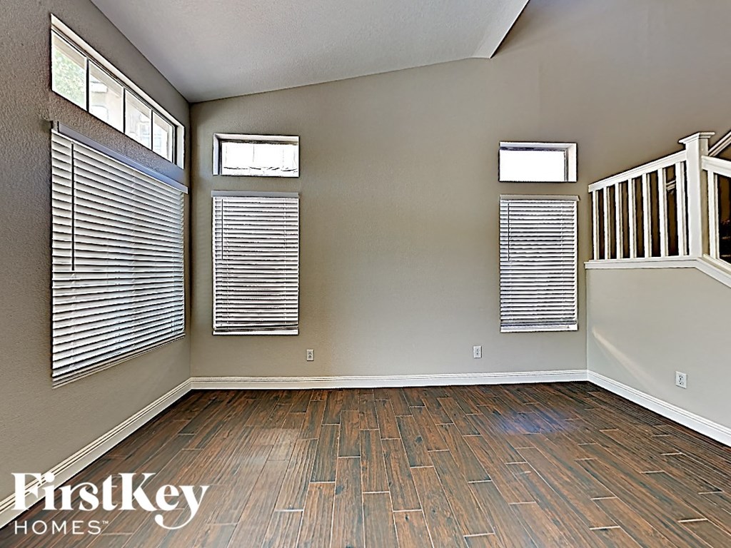 4714 English Lavender Ave North Las Vegas, NV 89031