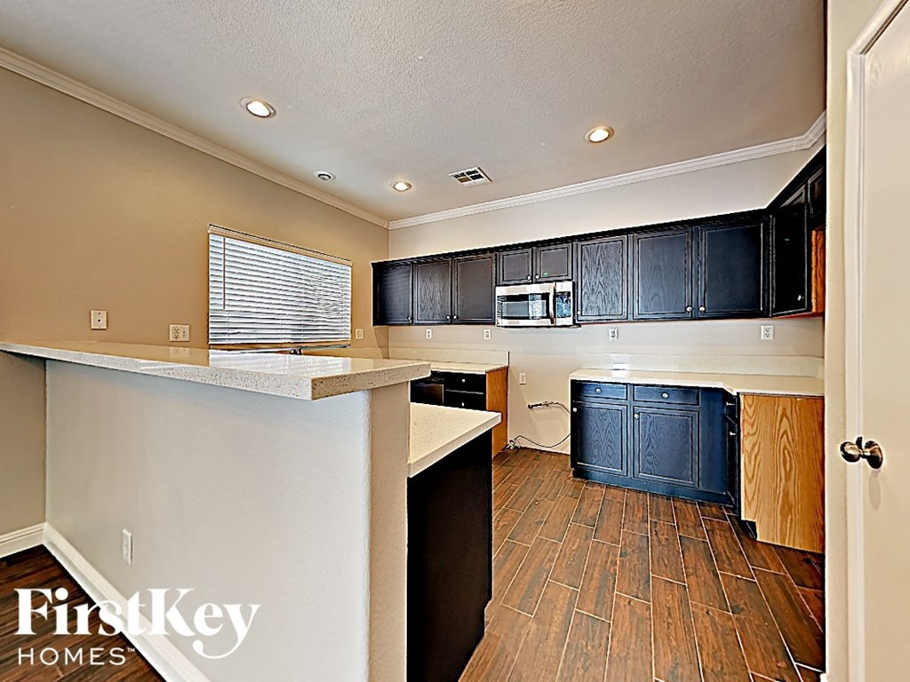 4714 English Lavender Ave North Las Vegas, NV 89031