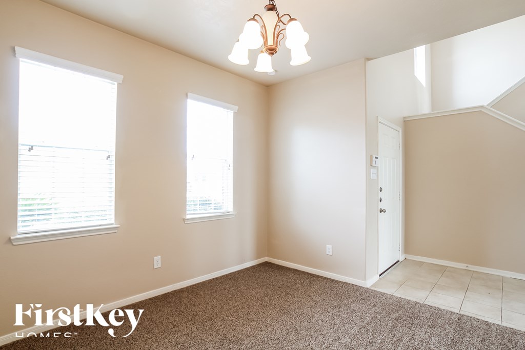 4722 Shale Dr 4 Beds House for Rent - Photo Gallery 5