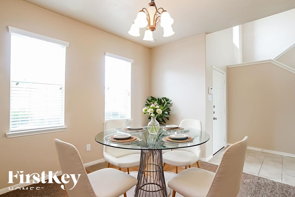 4722 Shale Dr 4 Beds House for Rent - Photo Gallery 6