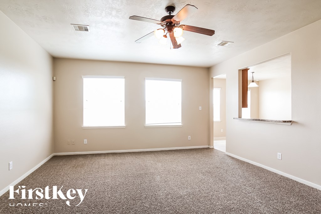 4722 Shale Dr 4 Beds House for Rent - Photo Gallery 9