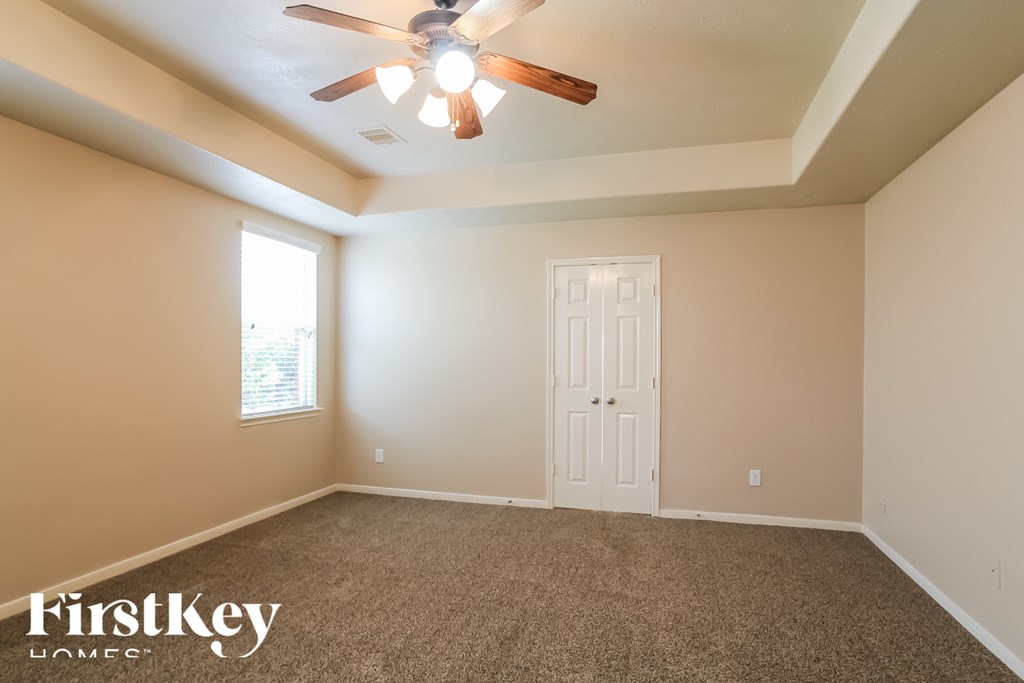 4722 Shale Dr 4 Beds House for Rent - Photo Gallery 10