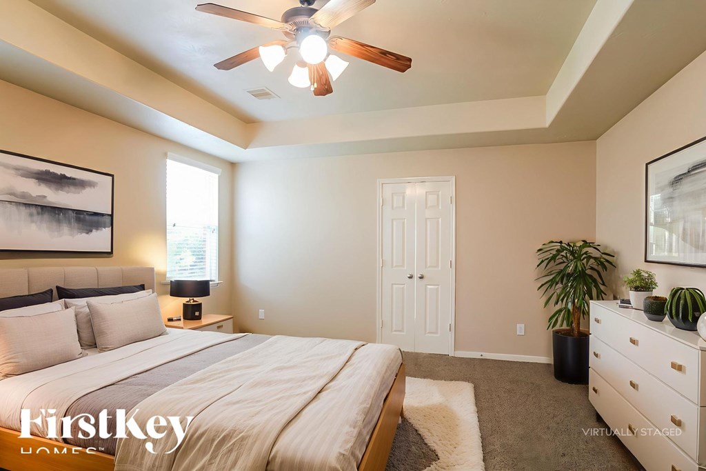 4722 Shale Dr 4 Beds House for Rent - Photo Gallery 11