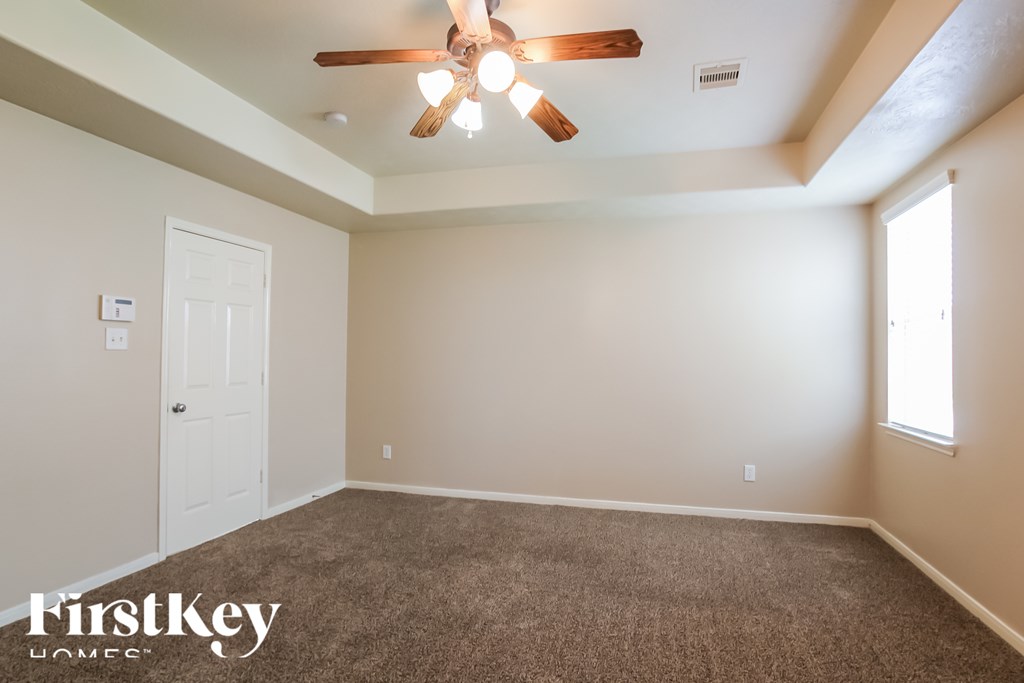 4722 Shale Dr 4 Beds House for Rent - Photo Gallery 12