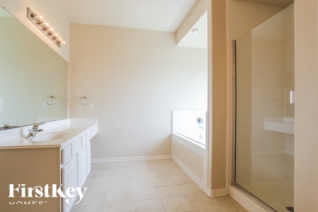 4722 Shale Dr 4 Beds House for Rent - Photo Gallery 13