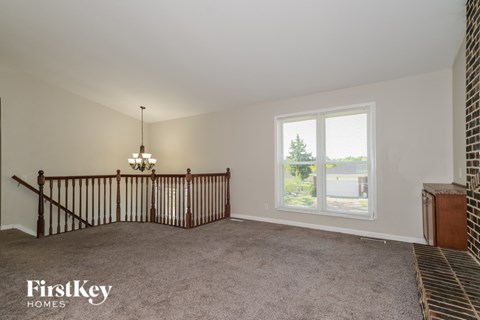 4737 Cactus Wren Court 3 Beds Apartment for Rent