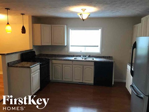 4801 Leone Dr 3 Beds Apartment for Rent