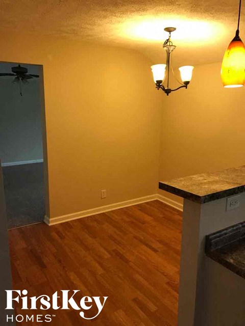 4801 Leone Dr 3 Beds Apartment for Rent