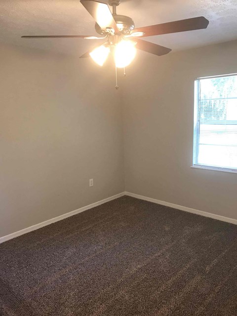 4804 Oriole Drive 3 Beds Apartment for Rent