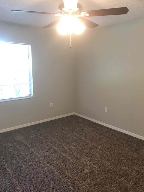 4804 Oriole Drive 3 Beds Apartment for Rent