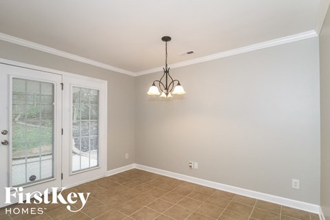 4809 Bridgton Place Drive 4 Beds Apartment for Rent