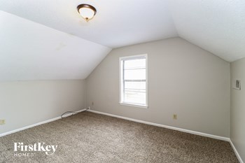 4809 S Hunter Glen Street 4 Beds House for Rent - Photo Gallery 10