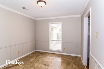 4809 S Hunter Glen Street 4 Beds House for Rent - Photo Gallery 11