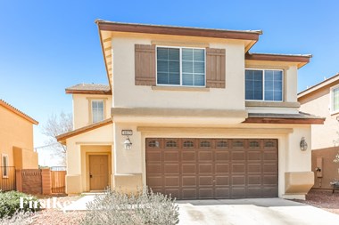 4813 Bride Street 4 Beds Apartment for Rent