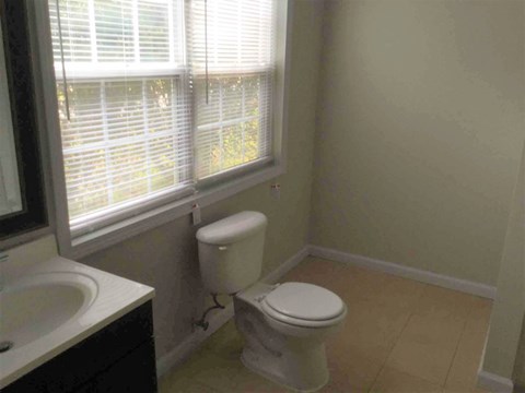 4816 Sw Clove Dr 3 Beds Apartment for Rent