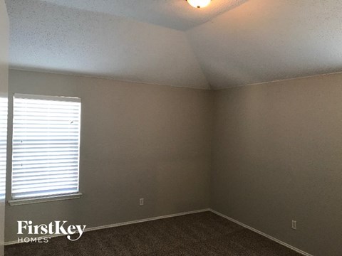 4817 Palm Ridge Drive 4 Beds Apartment for Rent
