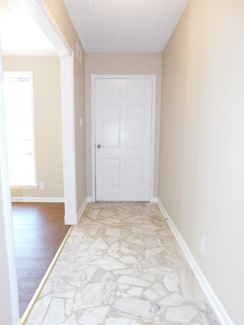 4832 Rolling Meadows Drive 4 Beds Apartment for Rent