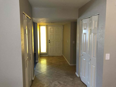 4841 W Paradise Ln 4 Beds Apartment for Rent