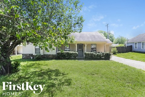 4877 Summitridge Dr 3 Beds Apartment for Rent