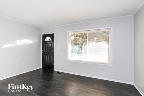 4880 Hardell Dr 4 Beds Apartment for Rent