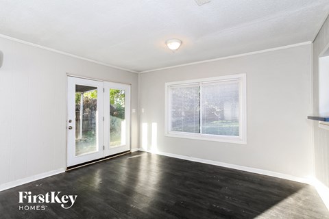 4880 Hardell Dr 4 Beds Apartment for Rent