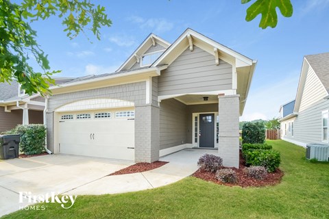 4894 Mountain Gap Dr 3 Beds Apartment for Rent