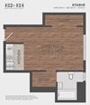 Studio - Style F