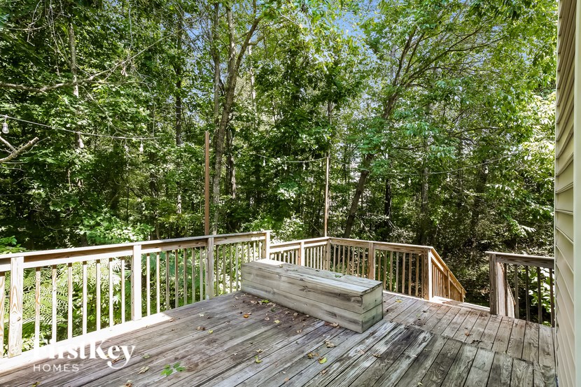 4912 Heritage Woods Court 4 Beds House for Rent - Photo Gallery 13