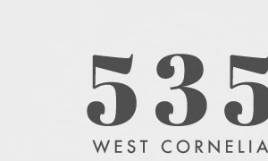3BR/3BA - Style A