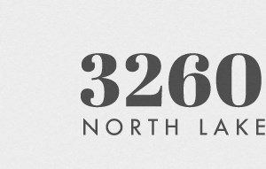 3BR/3BA - Style A