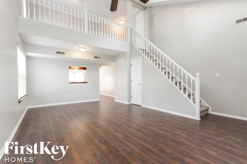 4915 Aquaduct Dr 3 Beds Apartment for Rent
