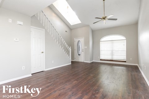 4915 Aquaduct Dr 3 Beds Apartment for Rent