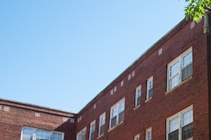 Cheap Apartments In Rogers Park Cheap Apartments In Rogers Park