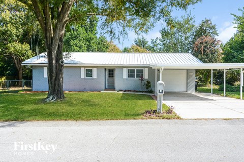 4936 Bobbie Ave 3 Beds Apartment for Rent