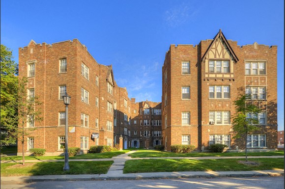 Lagrange Il Apartments For Rent Lagrange Il Apartments For Rent