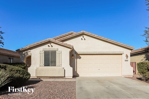 4954 E Odessa Dr 4 Beds Apartment for Rent