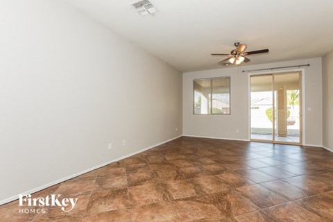 4954 E Odessa Dr 4 Beds Apartment for Rent