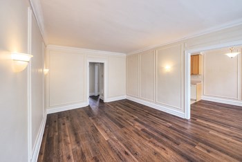 1000-10 Hinman Ave & 503-17 Lee St Studio-2 Beds Apartment for Rent - Photo Gallery 6