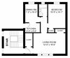 1BR/1BA - Style A