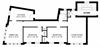 2BR/1BA - Style D