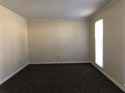 4965 Ridge Tree Drive 3 Beds Apartment for Rent
