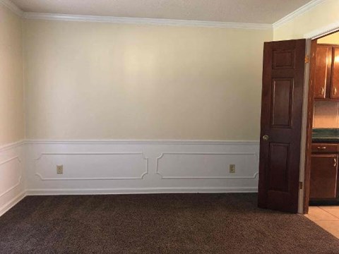 4965 Ridge Tree Drive 3 Beds Apartment for Rent