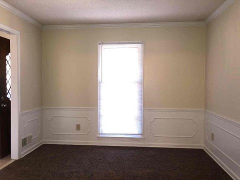 4965 Ridge Tree Drive 3 Beds Apartment for Rent