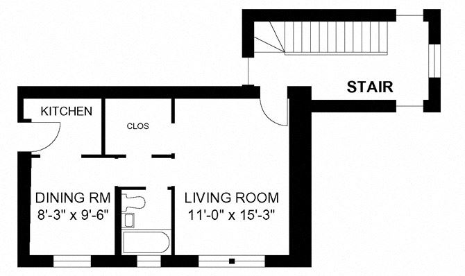 Studio
