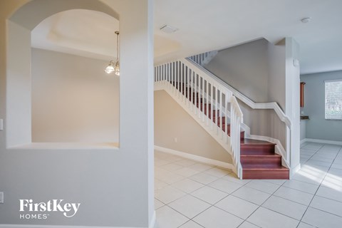 4997 SW 136 Terrace 3 Beds Apartment for Rent