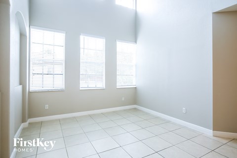 4997 SW 136 Terrace 3 Beds Apartment for Rent